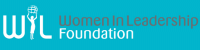 Women in Leadership Foundation
